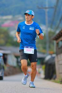 BIB: 8043
                            <button type="button" onclick="openModal(18896740)" class="btn btn-primary btn-sm float-right btn-popup" data-toggle="modal" data-target=".modal-high-quality">
                        <i class="fas fa-shopping-cart"></i> Add to Cart
                    </button>
                                            <button type="button" onclick="isThisMe(18896740, true)" class="btn btn-success btn-sm float-right btn-popup btn-isme hidden" data-toggle="tooltip" data-placement="bottom" title="นี่คือรูปของคุณใช่ไหม คลิกที่นี่เพื่อเอาเข้าอัลบั้ม">
                        <i class="fas fa-plus"></i> Add to album
                    </button>
                    <button type="button" onclick="isThisMe(18896740, false)" class="btn btn-warning btn-sm float-right btn-popup btn-isnotme hidden">
                        <i class="fas fa-ban"></i> Remove from album
                    </button>